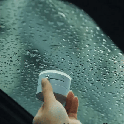 360° Magnetic Vacuum Phone Holder